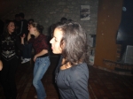 Cliquer pour agrandir